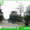 bridgelux led chip high quality IP 67 Led street light