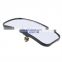 Factory supply hot sales truck side mirror