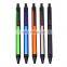 Custom Logo Printed Metal Ball Pen for Promotions