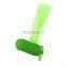 Best Dog Waste Bags with Dispenser and Leash Clip