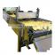 March Promotion frozen french fries making machine with best price