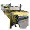 Good Quality machinery industry equipment french fry making machine