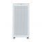 Yifil High Quality H13 Medical HEPA DOUBLE Real Filter UVC sterilization lamp Air Purifier 1 buyer