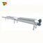 TPWLS Shafless Screw Conveyor