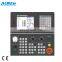 High technique 5 axiscnc controller mach3 mini NEWKer cnc milling machine controller