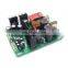 500W AC100-120V 200-240V Digital Power Supply Board for Amplifier HBP500W