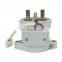 EVC500 P/N 2098190-1 12-24Vdc катушка Импортированный высоковольтный реле, контактор для погрузчика и автомобилей
