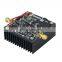 1W-PA RF Power Amplifier 10M-2000MHz 1W HF FM VHF UHF Amplifier FM Transmit Broadband RF Power Amp