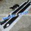 SIDE STEP BOARD FOR D-MAX 2015 SIDE STEP BAR