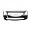 OEM 1178801200  FRONT BUMPER   FOR MERCEDES  C117 CLA-CLASS 2012-2020