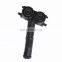 OEM 95562816110 95562816210  Washer Nozzle  for Porsche Cayenne 2008-2010