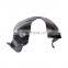 OEM  LR033903  LR033904  Front Fender Liner for Land Rover Freelander 2 2006-2014  Front Inner Fender