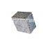 Price/Water Resistance Price/Insulative Wall Sandwich Panel Price