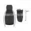 3 Buttons 433/315 Mhz Smart Remote Key Fob For Mercedes Benz Car Key
