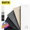 Integrated Anti-Skidding Support Repair Bathroom Pan Resin Shower Tray