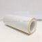 BOPP film manufacturer bopp velvet soft touch films