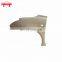 High quality Steel Car Front fender for Suzuki SWIFT Car body parts