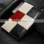For iPad 4 case,Fashion Pu Leather Case for Apple iPad 2/3/4
