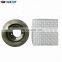Maictop CHINA front rear Brake disc oem 43512-60180 42431-60290 for LAND CRUISER 200 GRJ200 URJ200 UZJ200 VDJ200