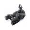 MAICTOP Wholesale Factory High Quality Auto parts Engine Mounting For GAIA 12362-28070 12362-28080 1236228070 1236228080