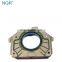 Engine Spare Parts Crankshaft Oil Seal 46539824 46751174 Fit For Fiat