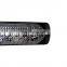 Car Safety Emergency Kit Breakdown  Euro Vehicle Caravan LED Light