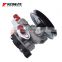 Power Steering Oil Pump For Mitsubishi Pajero Montero 2 II MB636520