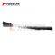Rear Leaf Spring Laminated Plate Shock Absorber For Nissan Navara NP300 D40 55020-JR21C 55020-EB300