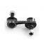 51320-S04-003 car stabilizer link for HONDA CIVIC 99-00
