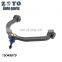 15049879 Upper left high quality track control arm for Chevrolet Express 2500