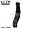 48510-79A33 High Quality front  Control Arm for Hijet  Daihatsu 2007-2015