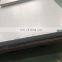 4mm thickness 904 904L No.1 BA 8k stainless steel sheet