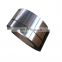 410Stainless Steel Strip