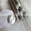 Factory direct sales 316l stainless steel blank rod bar low price