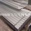Corrugated Galvanized Iron Metal Steel Sheet For Water Proof Roofing Sheet