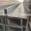 Hot Rolled a572 grade Steel H-beams I-beams