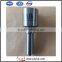 Common Rail Fuel Injection Nozzle for Bosch 0433175481 DSLA140P1723