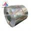 Hot dip galvanized steel sheet in coil DX51d z200 z275 24 gauge hot rolled galvanized steel coil