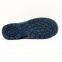 S1P SAFETY SHOES SUEDE LEATHER LOW CUT RT48110