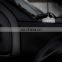 Eois Aluminum Antenna Base Cover for F150 Raptor 17-20 4X4 Auto Accessory