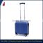 2015 male hard shell cabin/carry on/check-on luggage