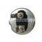 622-333 Sender Switch Oil Pressure Switch Sender