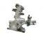 Ignition Steering Lock Housing For Honda Civic 1996-2011