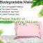 Yantai Bagease Biodegradable Products Co.,ltd.