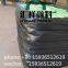 Manufacturer Of Iron Oxide green