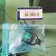 9308z-625c china made ud brand  injector control valve 28373983,28400213,28525582,28604457,28397897