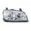 Head Lamp/ Headlight for RAV4 2009-2010