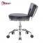 Spa Massage Chair Pedicure Manicure Nail Technician Facial Tattoo Chair