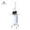 New arrival low price skin care beauty salon equipment acne scar removal co2 laser fractional machine