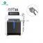 2022 skin care nano handy beauty nano steamer electric facial nano mist sprayer